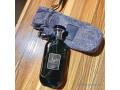 parfum-mousuf-small-2