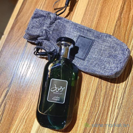 parfum-mousuf-big-2
