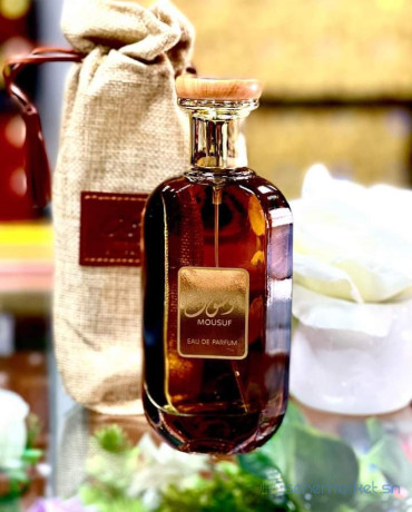 parfum-mousuf-big-0