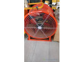 des-extracteurs-dair-small-0