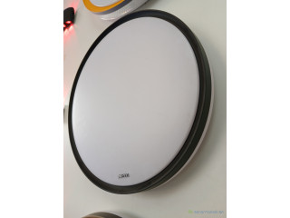 Lampe plafonnière