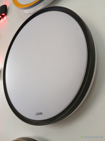 lampe-plafonniere-big-0