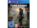 jeux-ps4-small-0