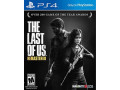 jeux-ps4-small-2