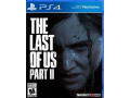 jeux-ps4-small-1