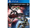 jeux-ps4-small-3