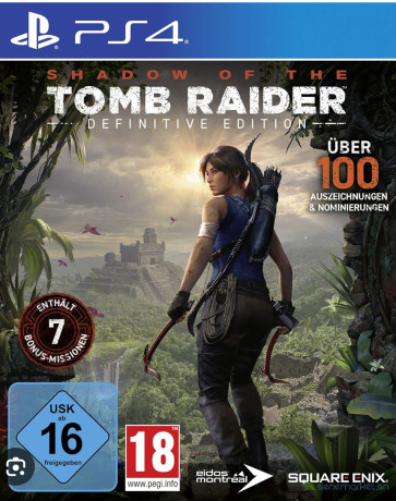 jeux-ps4-big-0