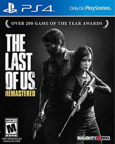 jeux-ps4-big-2