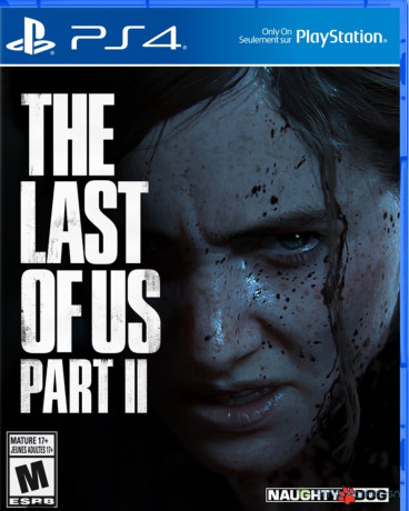 jeux-ps4-big-1