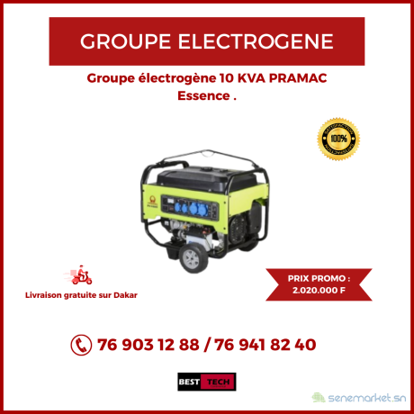 groupes-electrogenes-essence-diesel-a-vendre-n01-big-2