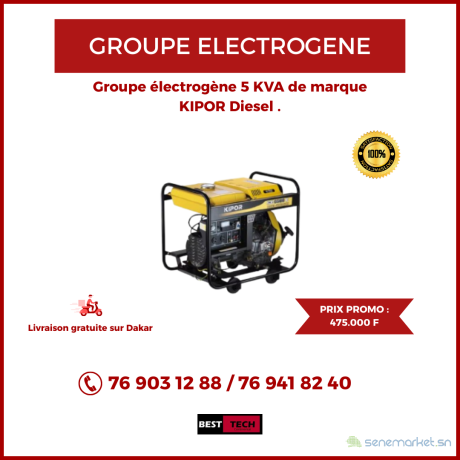 groupes-electrogenes-essence-diesel-a-vendre-n01-big-1
