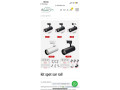 3-spot-sur-rails-de-1-metre-small-0