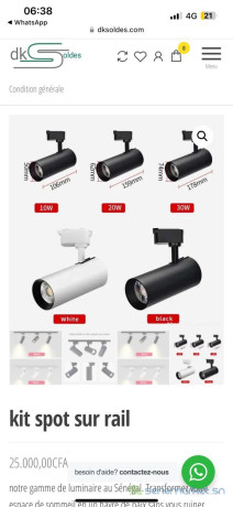 3-spot-sur-rails-de-1-metre-big-0