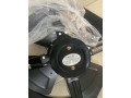 des-extracteurs-dair-de-250-mm-a-600-mm-small-1