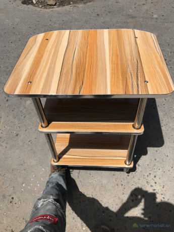 table-big-0