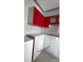 a-vendre-r1-zac-mbao-155000000fcfa-small-3