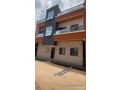 a-vendre-r1-zac-mbao-155000000fcfa-small-0