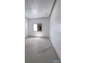 a-vendre-r1-zac-mbao-155000000fcfa-small-4
