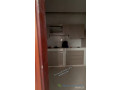 a-vendre-r1-zac-mbao-155000000fcfa-small-2