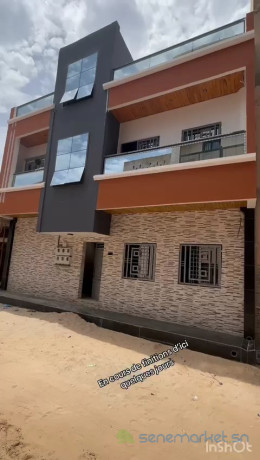a-vendre-r1-zac-mbao-155000000fcfa-big-0