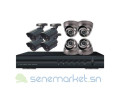 prmo-sur-les-kit-de-camera-small-1