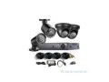 prmo-sur-les-kit-de-camera-small-0