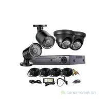prmo-sur-les-kit-de-camera-big-0