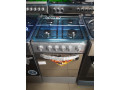 cuisiniere-astech-small-0
