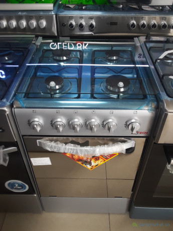 cuisiniere-astech-big-0