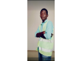 electricien-batiment-small-4