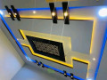 electricien-batiment-small-3