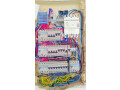 electricien-batiment-small-0