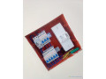 electricien-batiment-small-2