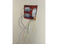 electricien-batiment-small-1