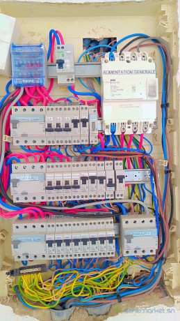 electricien-batiment-big-0