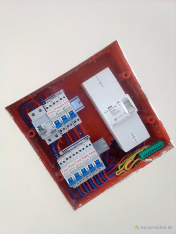 electricien-batiment-big-2