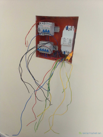electricien-batiment-big-1