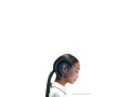samsung-galaxy-buds-3-pro-small-0