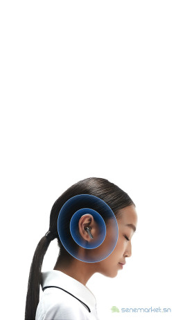 samsung-galaxy-buds-3-pro-big-0
