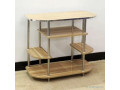 table-basse-small-0