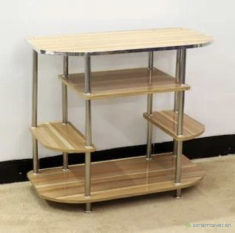 table-basse-big-0