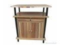 table-bureau-small-0