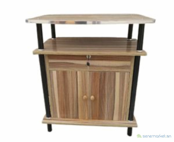 table-bureau-big-0