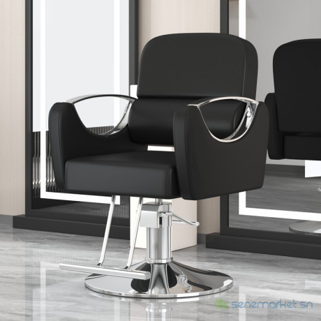 siege-pour-salon-de-coiffure-differents-modeles-big-1
