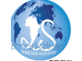 conseiller-clientele-small-1