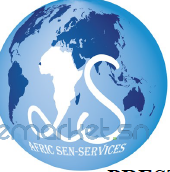 conseiller-clientele-big-1