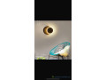 lustre-plafonnier-spots-muraux-small-1