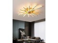 lustre-plafonnier-spots-muraux-small-0
