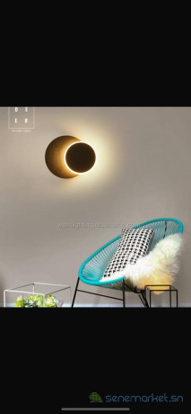 lustre-plafonnier-spots-muraux-big-1