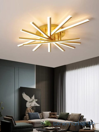 lustre-plafonnier-spots-muraux-big-0